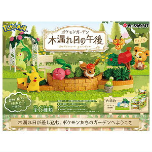 ySĂ܂!!z|PbgX^[ |PK[f ؘŘߌ [S6Zbg(tRv)]y lR|Xs z(RM)