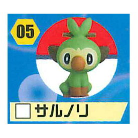 楽天市場 チョコエッグ ポケモンの通販