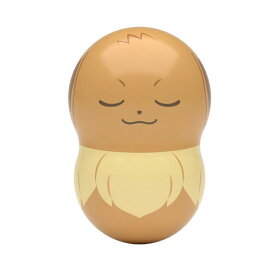 クーナッツ ポケモン5 [2.イーブイ(おすまし)]【 ネコポス不可 】【C】[sale210403]