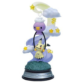 楽天市場 スウィング ヴィネット ポケモンの通販