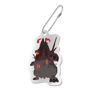 |PbgX^[ |P L_C}bNX ANXCO2 [3.ZL^U(L_C}bNX̂)]ylR|XzΉzyCz[sale211004]