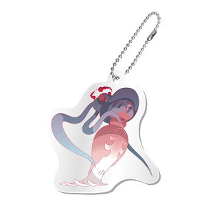 |PbgX^[ |P L_C}bNXANXCO3 [4.uI(L_C}bNX̂)]ylR|XzΉzyCz[sale220108]