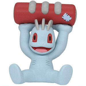 |P ŁI炭 }XRbg2 [4.L[]y lR|Xs zyCz[sale230802]