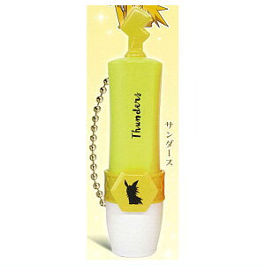 |P bvP[X Part1 [4.T_[X]ylR|XzΉzyCz[sale240115]