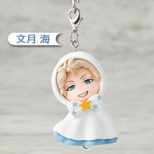 �Ă邱���� �c�L�E�^�B THE ANIMATION [8.�����C]�y �l�R�|�X�s�� �z[sale210106]