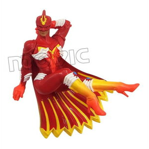 おもちゃ ファイヤーエンブレム おもちゃの人気商品 通販 価格比較 価格 Com