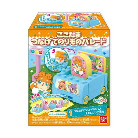 楽天市場 ここたま 食玩 おまけ コレクション ホビーの通販