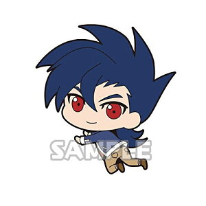 J[ht@Cg!!@K[hG NEXT oQ [8.؃JC]ylR|XzΉzyCz[sale210106]