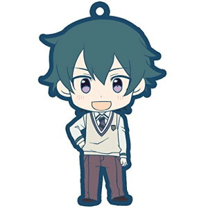 gCY[NXRNV ɂĂ񂲂ނI G}K搶 [1.a򐳏@]ylR|XzΉzyCz[sale210106]