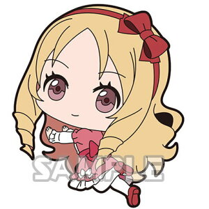 G}K搶 oQ [2.RcGt ҂҂ver.]ylR|XzΉzyCz[sale210106]