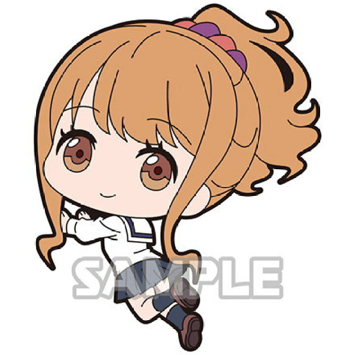 楽天市場 エロマンガ先生 ラバq 4 神野めぐみ ぴたぴたver ネコポス配送対応 C Sale トイサンタ楽天市場店