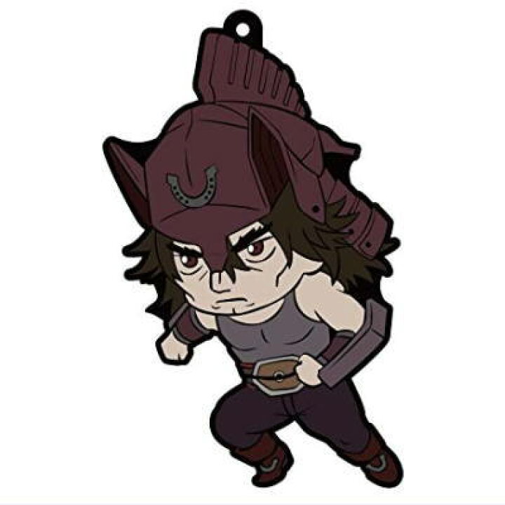楽天市場 トイズワークスコレクション にいてんごむっ 十二大戦 7 迂々真 ネコポス配送対応 C Sale トイサンタ楽天市場店