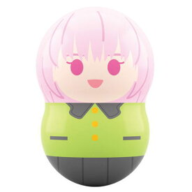 クーナッツ TIGER ＆ BUNNY 2 [10.ラーラ・チャイコスカヤ]【 ネコポス不可 】【C】[sale230204]