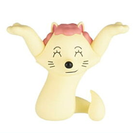 もっと！まじめにふまじめ かいけつゾロリのペンおき [5.ゾロリママ]【ネコポス配送対応】【C】[sale221103]