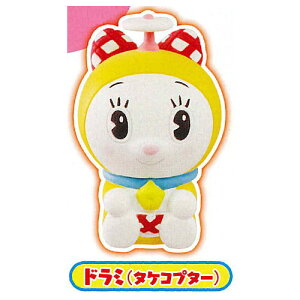 ACh ǂł傱ƃ}XRbg2 [4.h~(^PRv^[)]ylR|XzΉzyCz[sale230111]