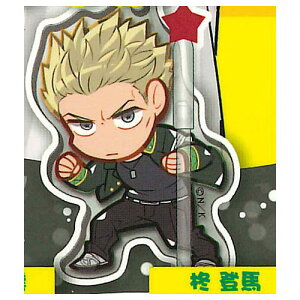 fRPICAN WIND BREAKER EBhuCJ[ [5.A on]ylR|XzΉzyCz[sale230204]