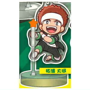 fRPICAN WIND BREAKER EBhuCJ[ [9.щY]ylR|XzΉzyCz[sale230204]