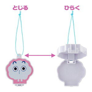 ViՂ ObYꂭ [5.P[X(̃CI1)]ylR|XzΉzyCz[sale220803]