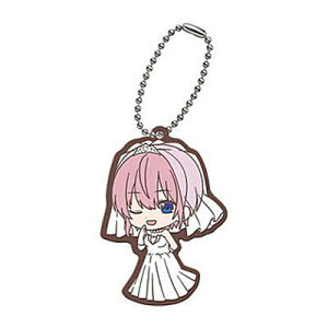 KV| ܓ̉ԉŁ [2 [6.B܁Fo[}XRbg ]ylR|XzΉzyCz[sale250827]