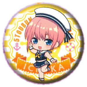 KV| ܓ̉ԉŁ [2 [11.C܁FʃobW (A)]ylR|XzΉzyCz[sale250827]