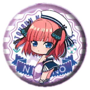 KV| ܓ̉ԉŁ [2 [12.C܁FʃobW T(A)]ylR|XzΉzyCz[sale250827]