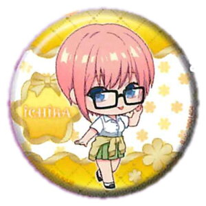 KV| ܓ̉ԉŁ [2 [16.C܁FʃobW (B)]ylR|XzΉzyCz[sale250827]