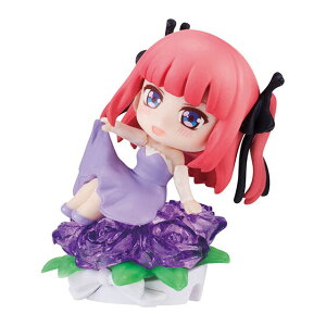 f ܓ̉ԉ nORbg SPECIAL COLOR [2.T]ylR|XzΉzyCz