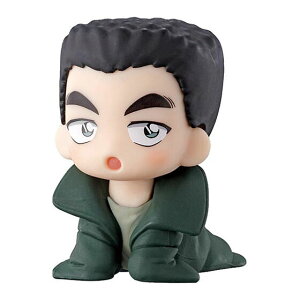 TRi ܂8 [6.ɒBq]y lR|Xs zyCz[sale220901]