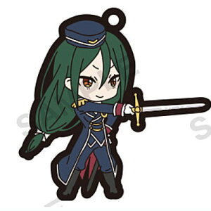 Re:[n߂ِE Lost in Memories JvZo[Xgbv [7.NV]ylR|XzΉzyCz[sale221003]