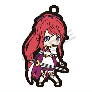 Re:[n߂ِE Lost in Memories JvZo[Xgbv [9.eVA]ylR|XzΉzyCz[sale221003]