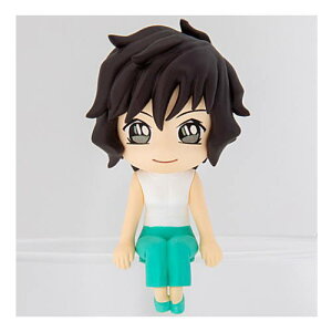 PUTITTO TRi łӂ ver.4 [5.ǐ^]y lR|Xs z[sale200819]