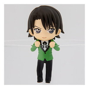 PUTITTO TRi łӂ ver.4 [6.HcGg]y lR|Xs z[sale200819]