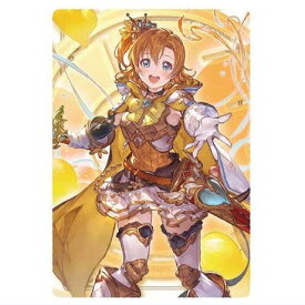 楽天市場 グランブルーファンタジー ラブライブの通販