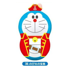 楽天市場 スター ウォーズ 関連作品ドラえもん の通販