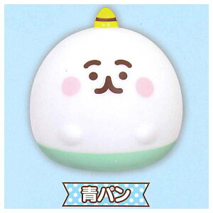 ݂ \tr}XRbg [4.p]y lR|Xs zyCz[sale230223]