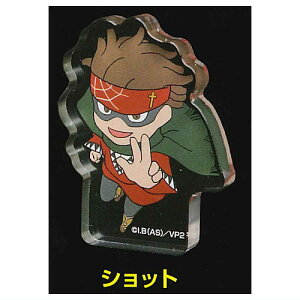 zS 傭I [3.Vbg]ylR|XzΉzyCz[sale230405]