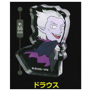 zS 傭I [7.hEX]ylR|XzΉzyCz[sale230405]