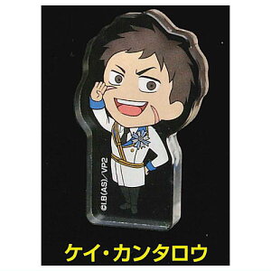 zS 傭I [8.PCEJ^E]ylR|XzΉzyCz[sale230405]