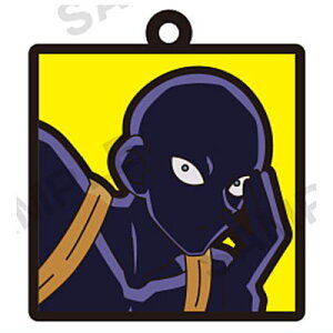 TRi Ɛl̔Ƒ򂳂 Ƒ򂳂񂪂ς!? JvZo[Xgbv [2.Ƒ򂳂B]ylR|XzΉzyCz[sale230510]