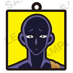 TRi Ɛl̔Ƒ򂳂 Ƒ򂳂񂪂ς!? JvZo[Xgbv [3.Ƒ򂳂C]ylR|XzΉzyCz[sale230510]