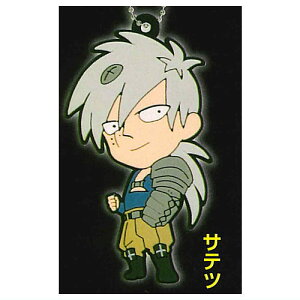 zS2 o[L[`F[ Part.2 [3.Tec]ylR|XzΉzyCz[sale230510]