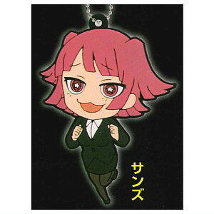 zS2 o[L[`F[ Part.2 [8.TY]ylR|XzΉzyCz[sale230510]