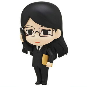 zS2 tBMA}XRbg [6.tN}]ylR|XzΉzyCz[sale230603]