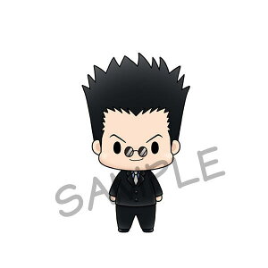 傱}XRbg HUNTER×HUNTER [3.II]y lR|Xs zyCz[sale210120]