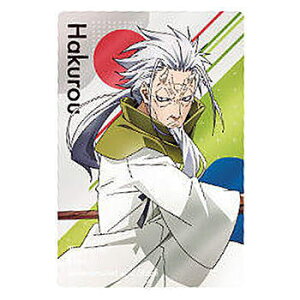 ]XC J[hEGn[X [9.LN^[J[h9FVnNE]ylR|XzΉzyJ[hzyCz[sale200903]