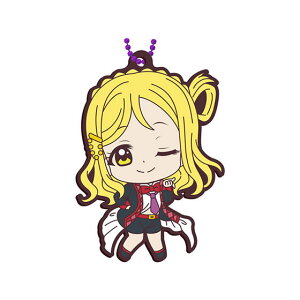 uCu!TVC!!JvZo[}XRbg19 [8.f]ylR|XzΉzyCz[sale200907]