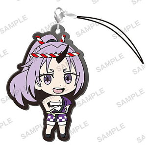 ]XC JvZo[XgbvVol.4 [6.VI]ylR|XzΉzyCz[sale210109]