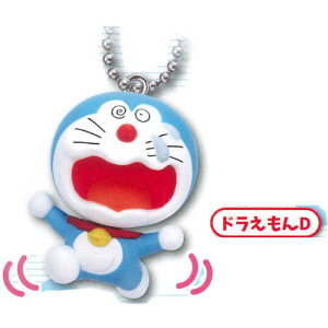 h vv}XRbg [4.hD]y lR|Xs zyCz[sale210121]