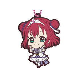 楽天市場 Brightest Melody 衣装の通販 楽天市場 Brightest Melody 衣装の通販