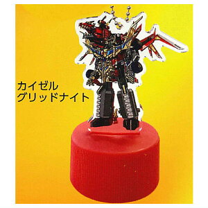 SSSS.DYNAZENON _Ci[m LbvX^hRNV [5.JC[ObhiCg]ylR|XzΉzyCz[sale230603]